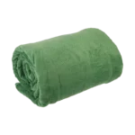 شال مبل افرا مدل ماکرو سایز ۱۷۰*۱۳۰ - Image 7