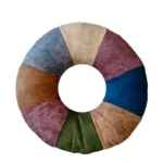 زیرنشیمنی طبی مدل چهل تکه - Image 2
