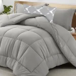 سرویس روتختی مدل میکرونخ ترک کد AJ 5388 دو نفره 6 تکه - Image 4