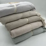 روتختی دو نفره مدل Miss سایز 240x220 سانتی‌متر - تصویر 4