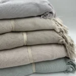 روتختی دو نفره مدل Miss سایز 240x220 سانتی‌متر - تصویر 5