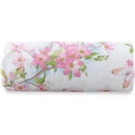 روتختی دو نفره انگلیش هوم مدل Sakura Garden سایز 220x200 سانتی‌متر - تصویر 2
