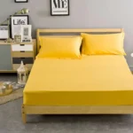 روتختی مدل میکرو دونفره سایز 200*160