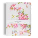 روتختی دو نفره انگلیش هوم مدل Sakura Garden سایز 220x200 سانتی‌متر - تصویر 3