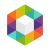 Rubika-App-Logo-450x450